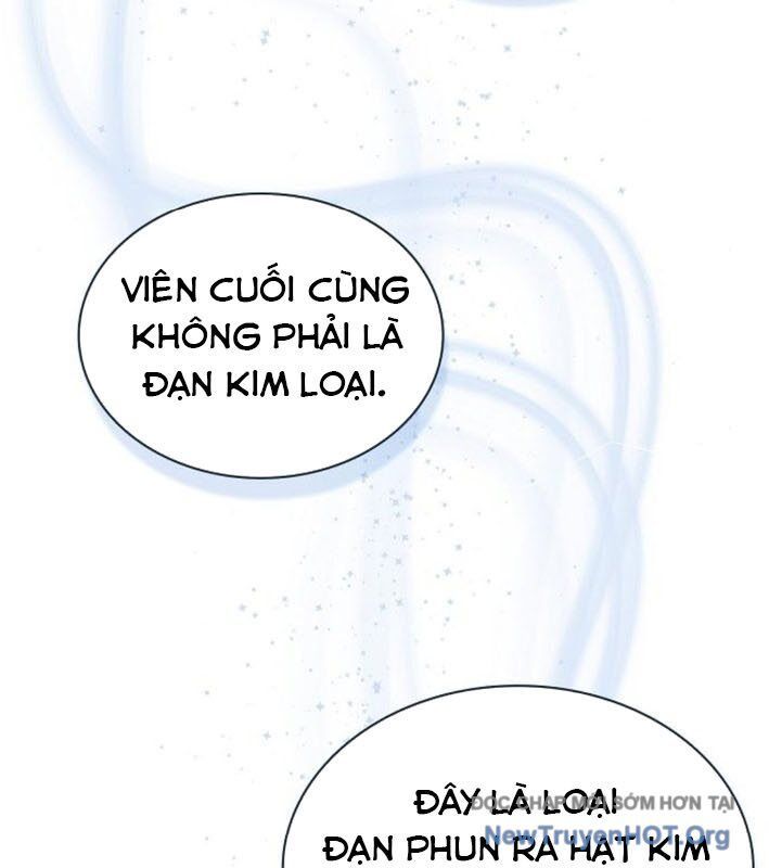Ta Chi Phối Địa Ngục Chap 20 - Next Chap 21