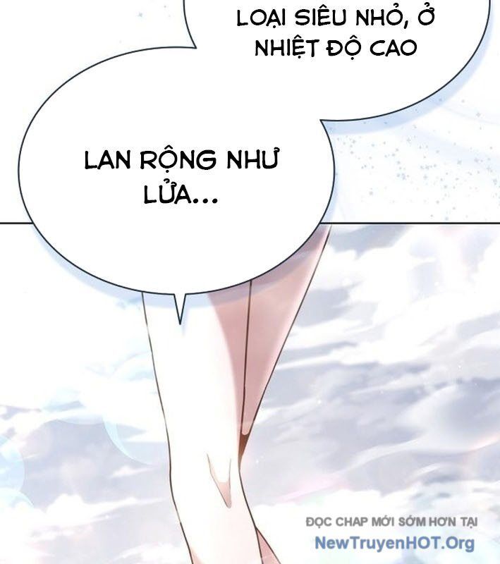 Ta Chi Phối Địa Ngục Chap 20 - Next Chap 21