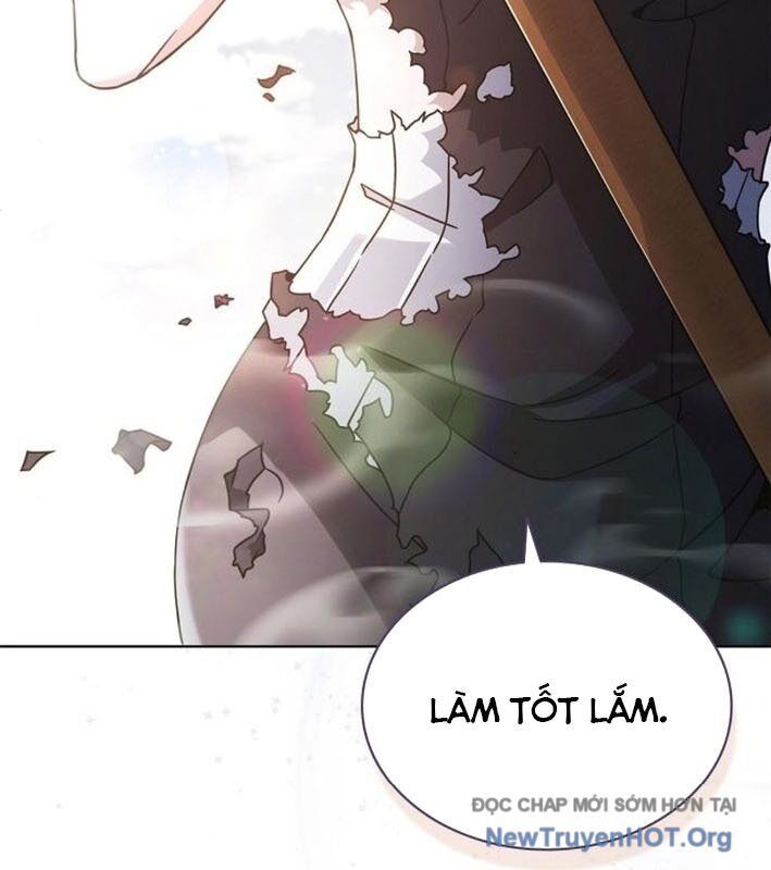 Ta Chi Phối Địa Ngục Chap 20 - Next Chap 21