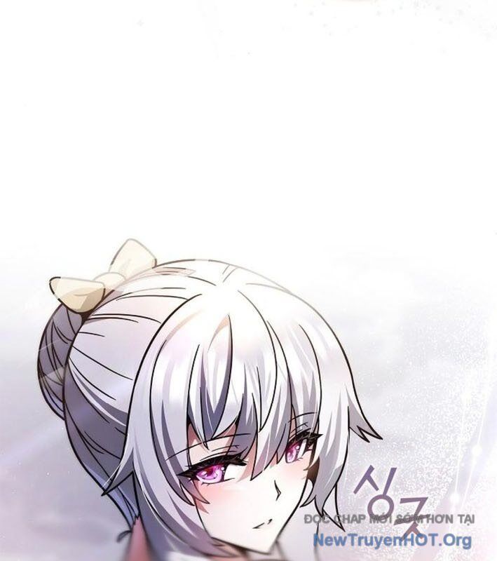 Ta Chi Phối Địa Ngục Chap 20 - Next Chap 21