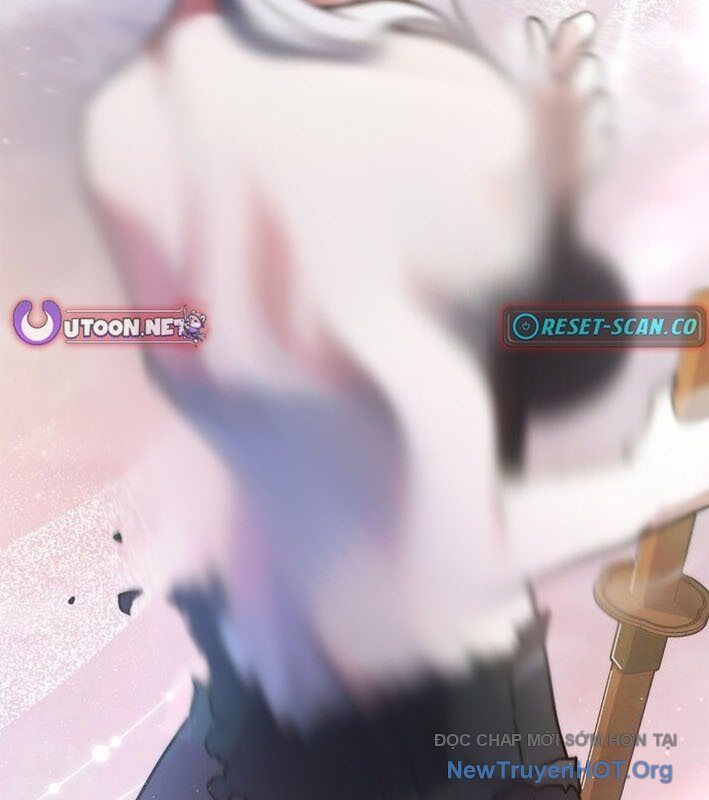 Ta Chi Phối Địa Ngục Chap 20 - Next Chap 21