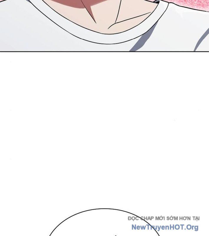 Ta Chi Phối Địa Ngục Chap 20 - Next Chap 21