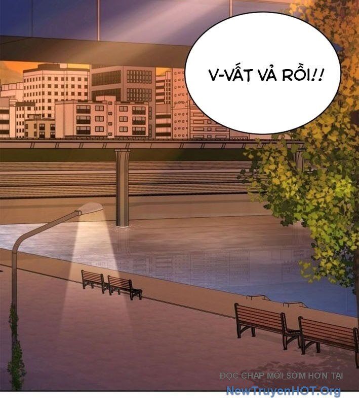 Ta Chi Phối Địa Ngục Chap 20 - Next Chap 21