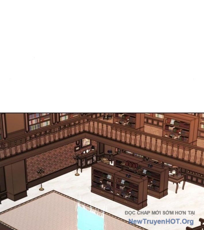 Ta Chi Phối Địa Ngục Chap 20 - Next Chap 21