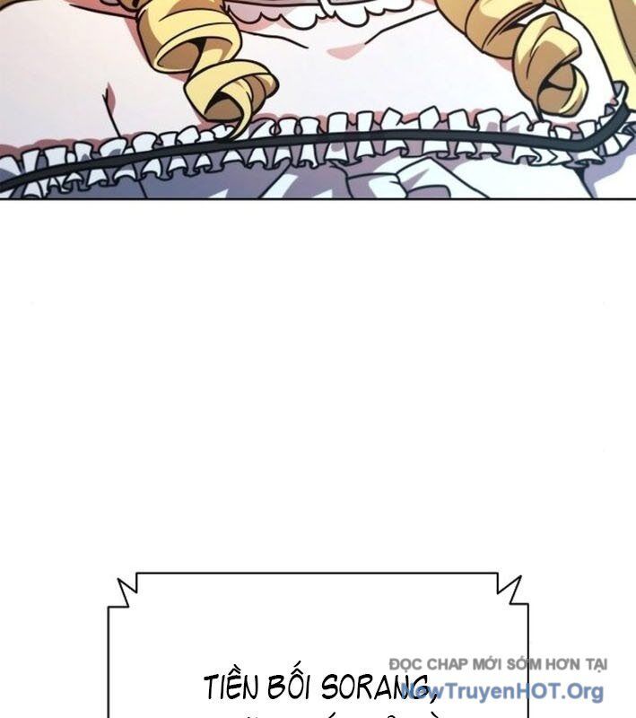 Ta Chi Phối Địa Ngục Chap 20 - Next Chap 21