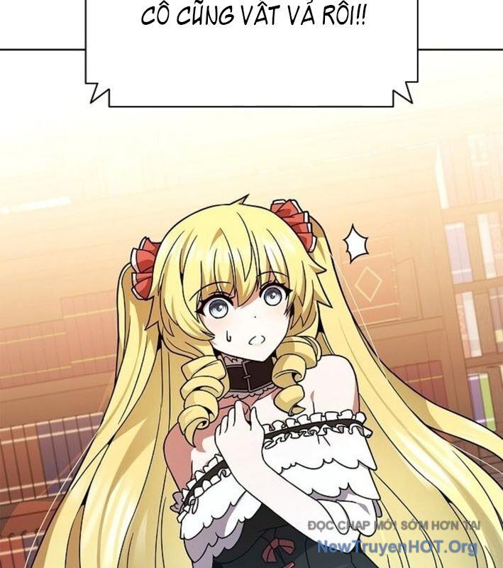 Ta Chi Phối Địa Ngục Chap 20 - Next Chap 21