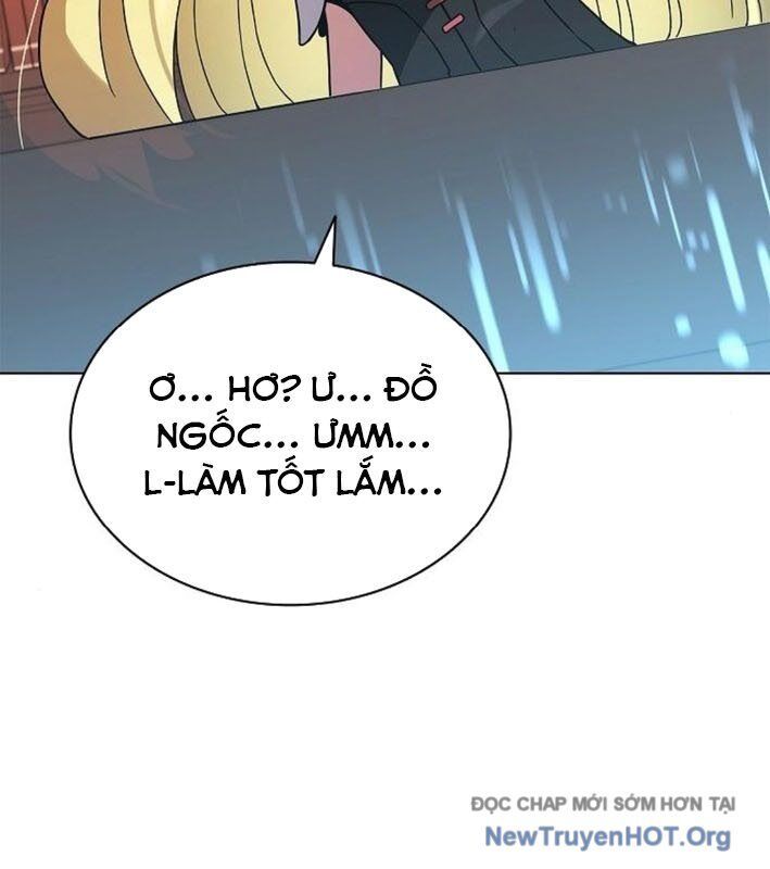 Ta Chi Phối Địa Ngục Chap 20 - Next Chap 21