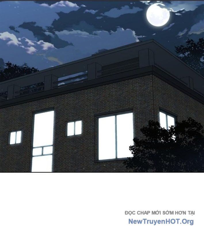 Ta Chi Phối Địa Ngục Chap 20 - Next Chap 21