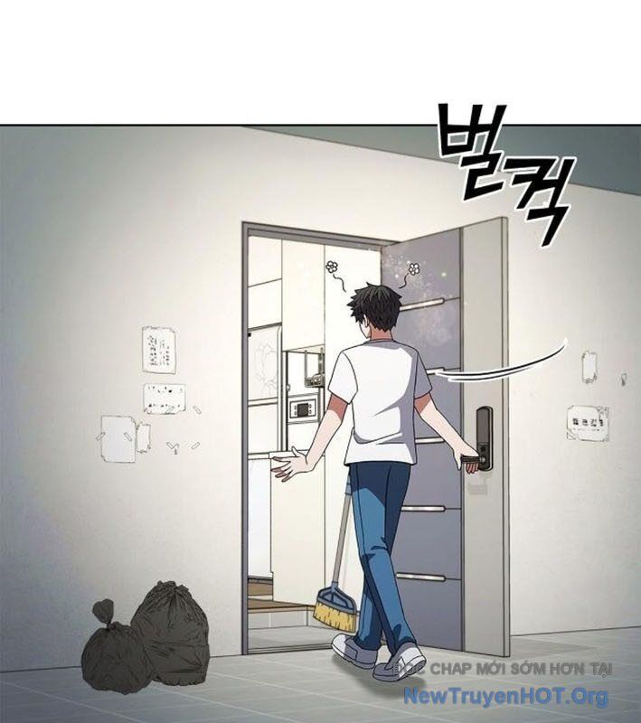 Ta Chi Phối Địa Ngục Chap 20 - Next Chap 21