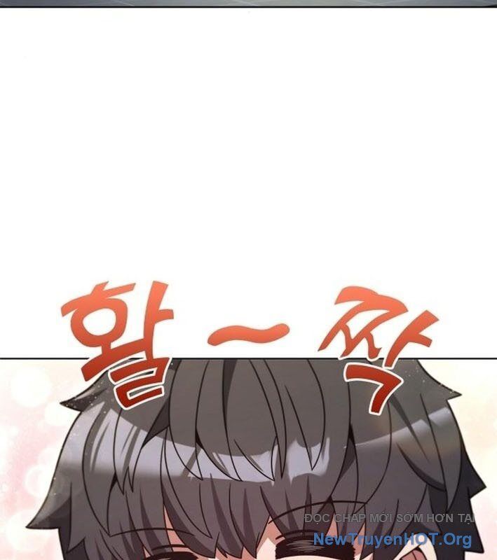 Ta Chi Phối Địa Ngục Chap 20 - Next Chap 21