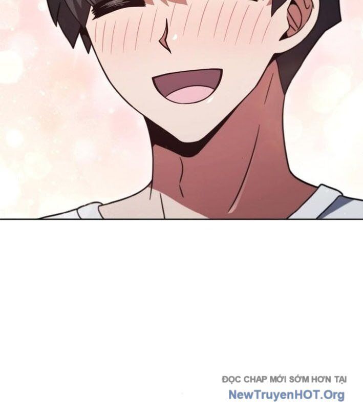 Ta Chi Phối Địa Ngục Chap 20 - Next Chap 21