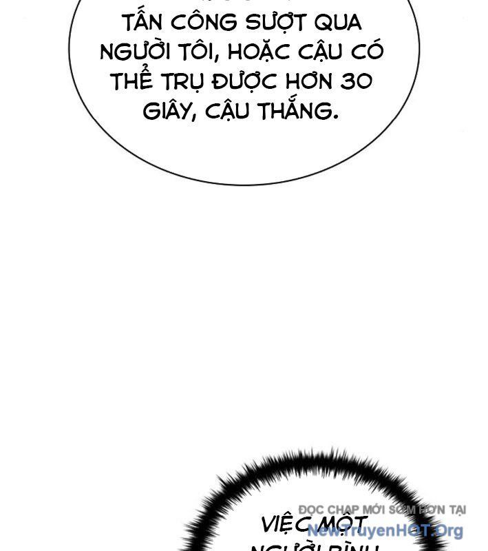 Ta Chi Phối Địa Ngục Chap 20 - Next Chap 21