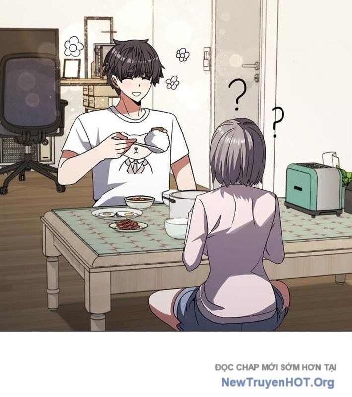 Ta Chi Phối Địa Ngục Chap 20 - Next Chap 21