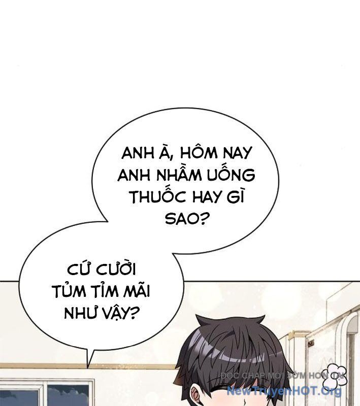 Ta Chi Phối Địa Ngục Chap 20 - Next Chap 21