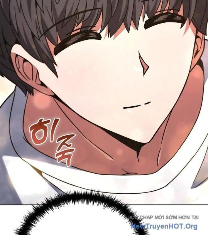 Ta Chi Phối Địa Ngục Chap 20 - Next Chap 21