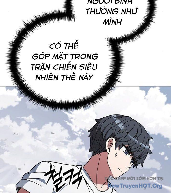 Ta Chi Phối Địa Ngục Chap 20 - Next Chap 21