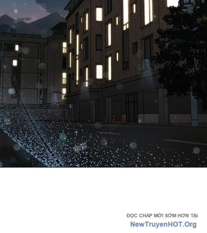 Ta Chi Phối Địa Ngục Chap 20 - Next Chap 21