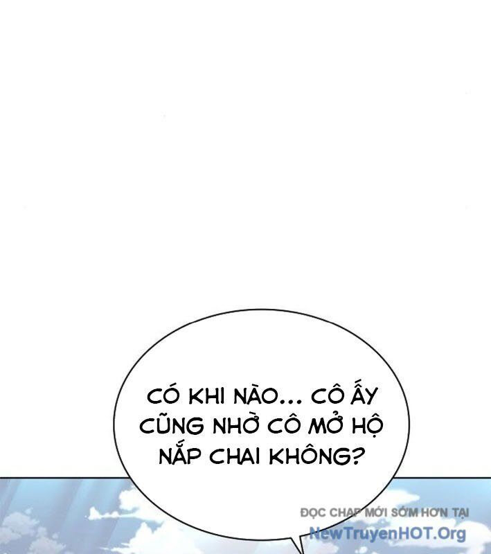 Ta Chi Phối Địa Ngục Chap 20 - Next Chap 21