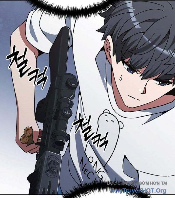 Ta Chi Phối Địa Ngục Chap 20 - Next Chap 21