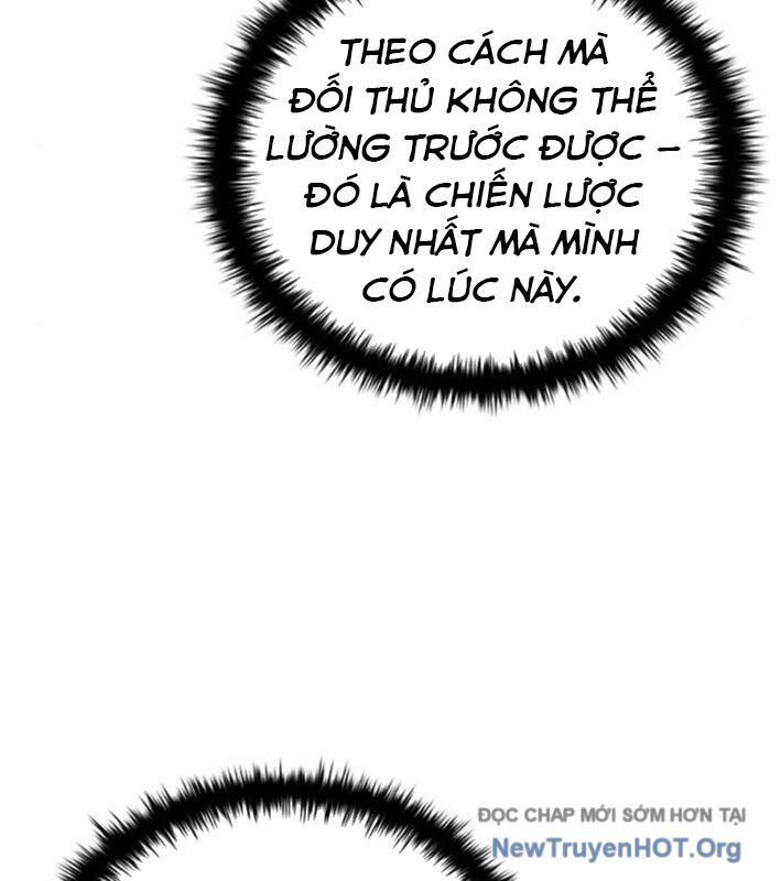 Ta Chi Phối Địa Ngục Chap 20 - Next Chap 21