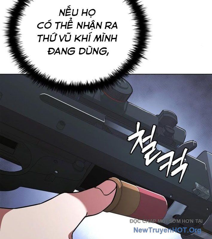 Ta Chi Phối Địa Ngục Chap 20 - Next Chap 21