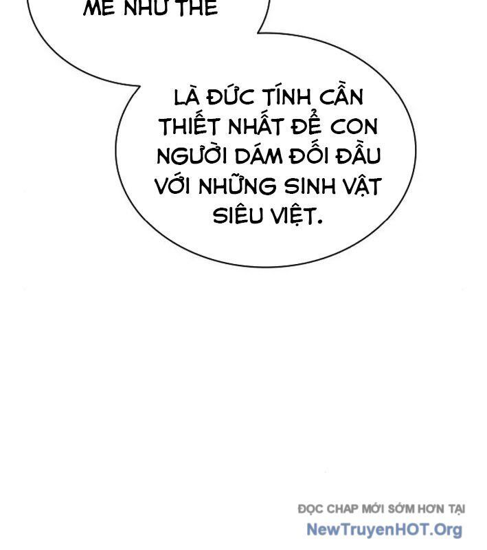 Ta Chi Phối Địa Ngục Chap 20 - Next Chap 21