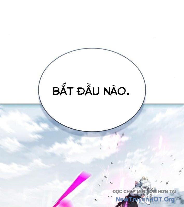 Ta Chi Phối Địa Ngục Chap 20 - Next Chap 21