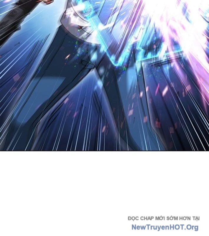 Ta Chi Phối Địa Ngục Chap 20 - Next Chap 21