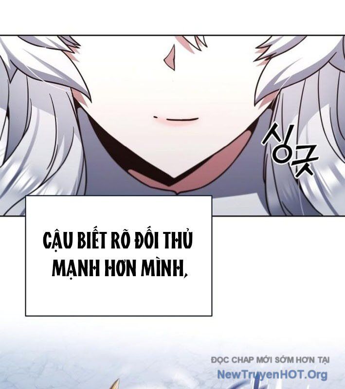 Ta Chi Phối Địa Ngục Chap 20 - Next Chap 21