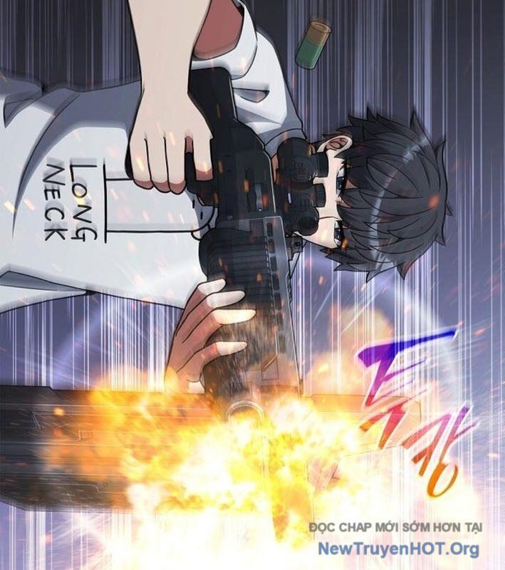 Ta Chi Phối Địa Ngục Chap 20 - Next Chap 21