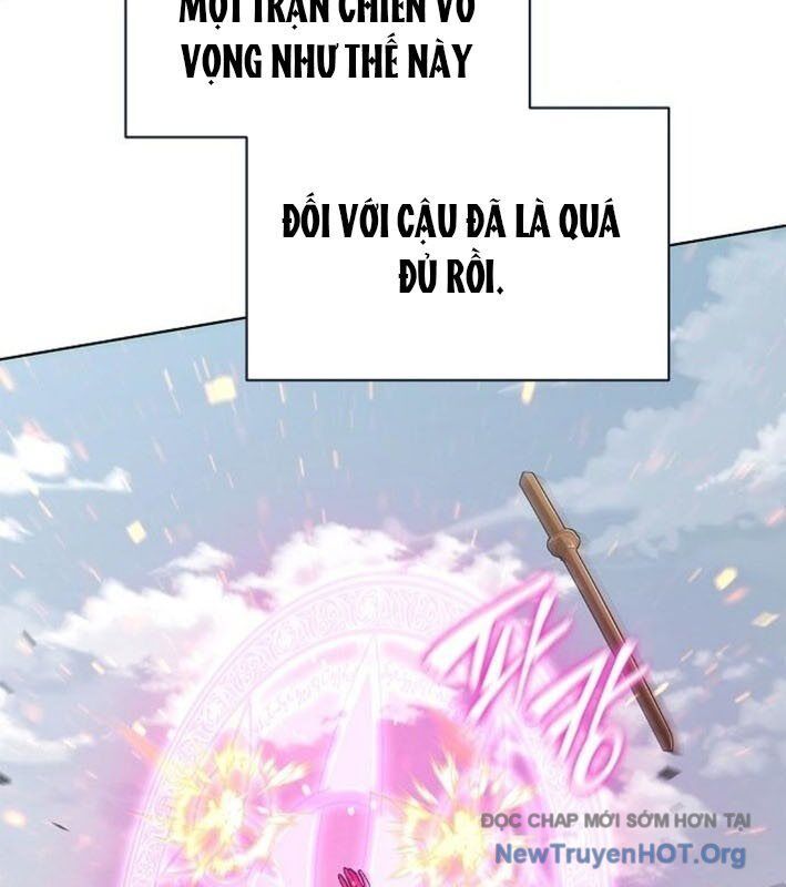 Ta Chi Phối Địa Ngục Chap 20 - Next Chap 21