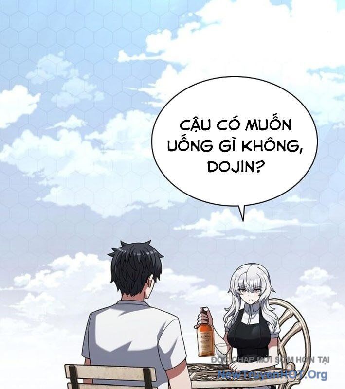 Ta Chi Phối Địa Ngục Chap 20 - Next Chap 21