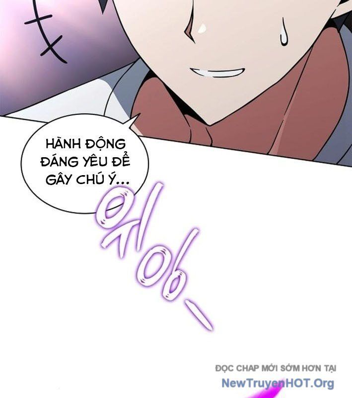 Ta Chi Phối Địa Ngục Chap 20 - Next Chap 21