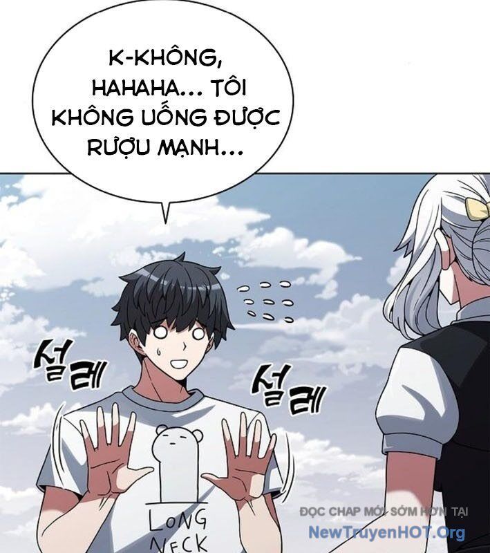 Ta Chi Phối Địa Ngục Chap 20 - Next Chap 21