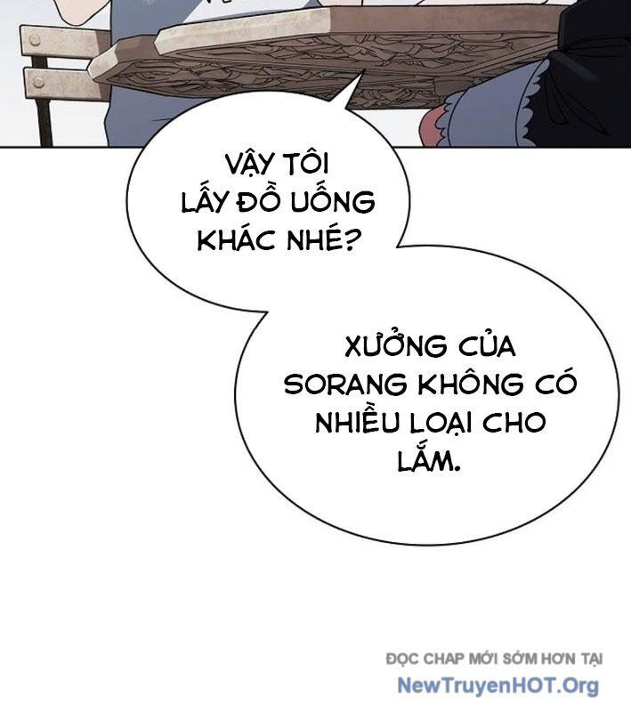 Ta Chi Phối Địa Ngục Chap 20 - Next Chap 21