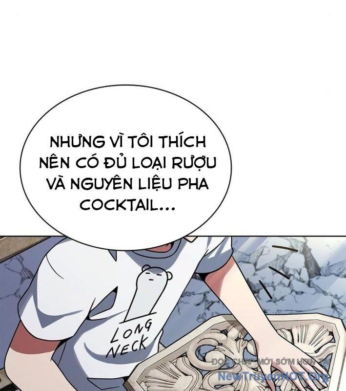 Ta Chi Phối Địa Ngục Chap 20 - Next Chap 21
