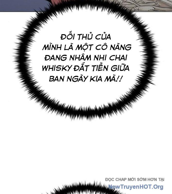 Ta Chi Phối Địa Ngục Chap 20 - Next Chap 21