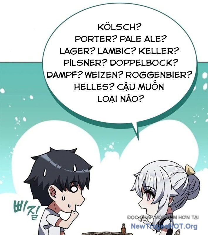 Ta Chi Phối Địa Ngục Chap 20 - Next Chap 21