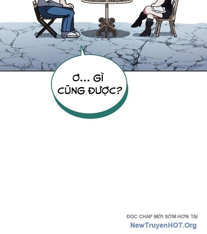 Ta Chi Phối Địa Ngục Chap 20 - Next Chap 21