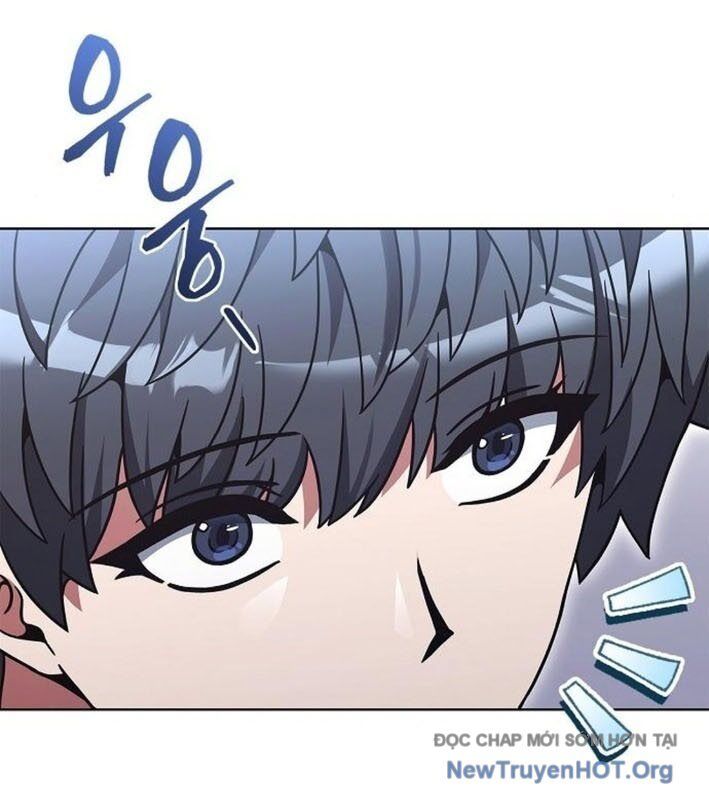 Ta Chi Phối Địa Ngục Chap 20 - Next Chap 21