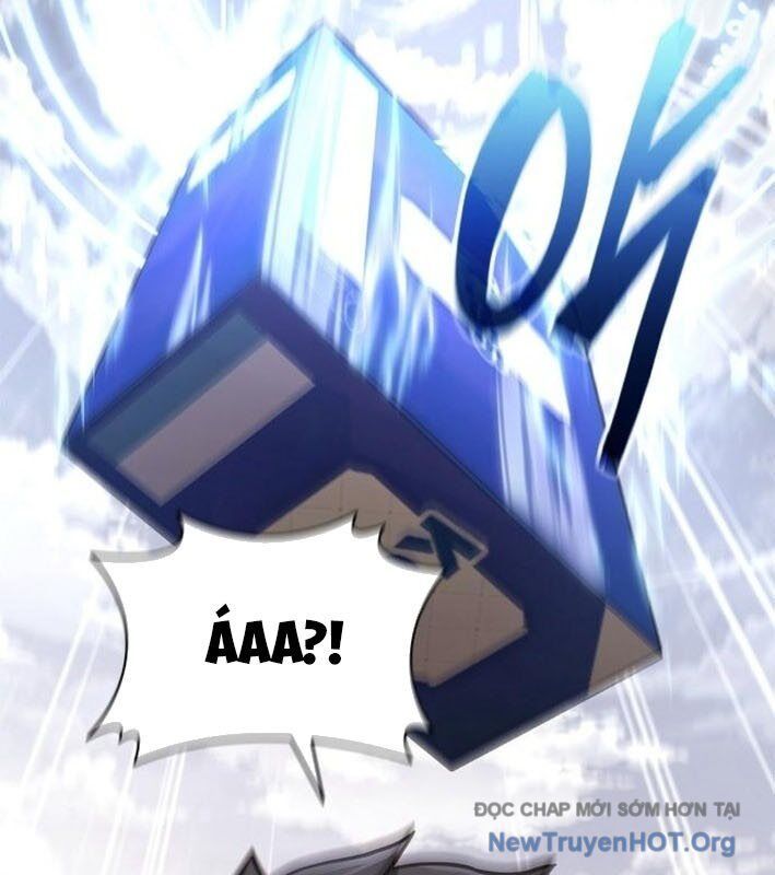 Ta Chi Phối Địa Ngục Chap 20 - Next Chap 21