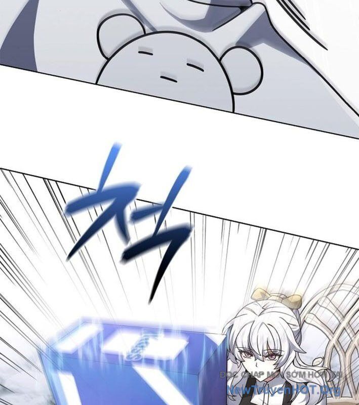 Ta Chi Phối Địa Ngục Chap 20 - Next Chap 21