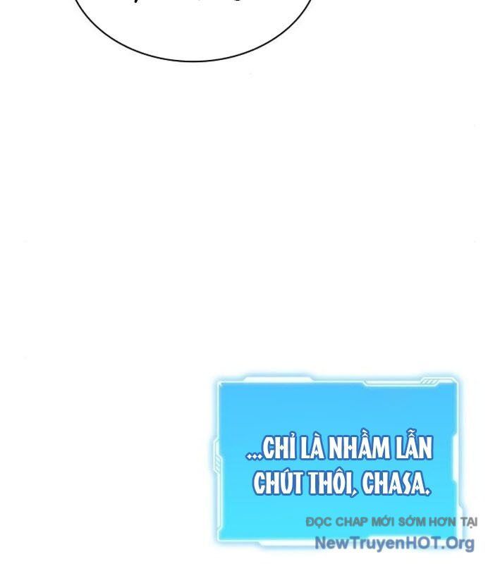 Ta Chi Phối Địa Ngục Chap 20 - Next Chap 21