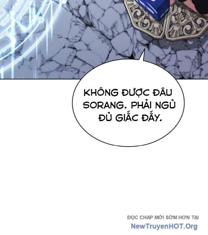 Ta Chi Phối Địa Ngục Chap 20 - Next Chap 21
