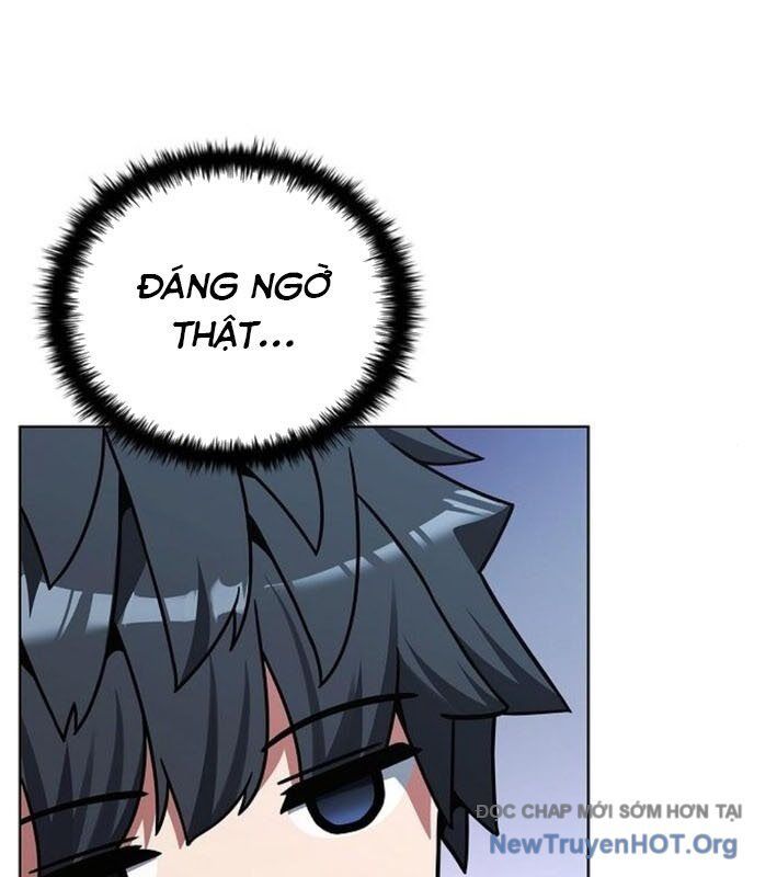 Ta Chi Phối Địa Ngục Chap 20 - Next Chap 21