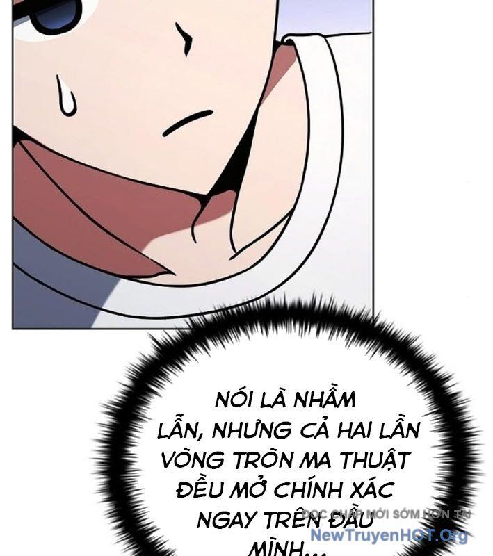 Ta Chi Phối Địa Ngục Chap 20 - Next Chap 21