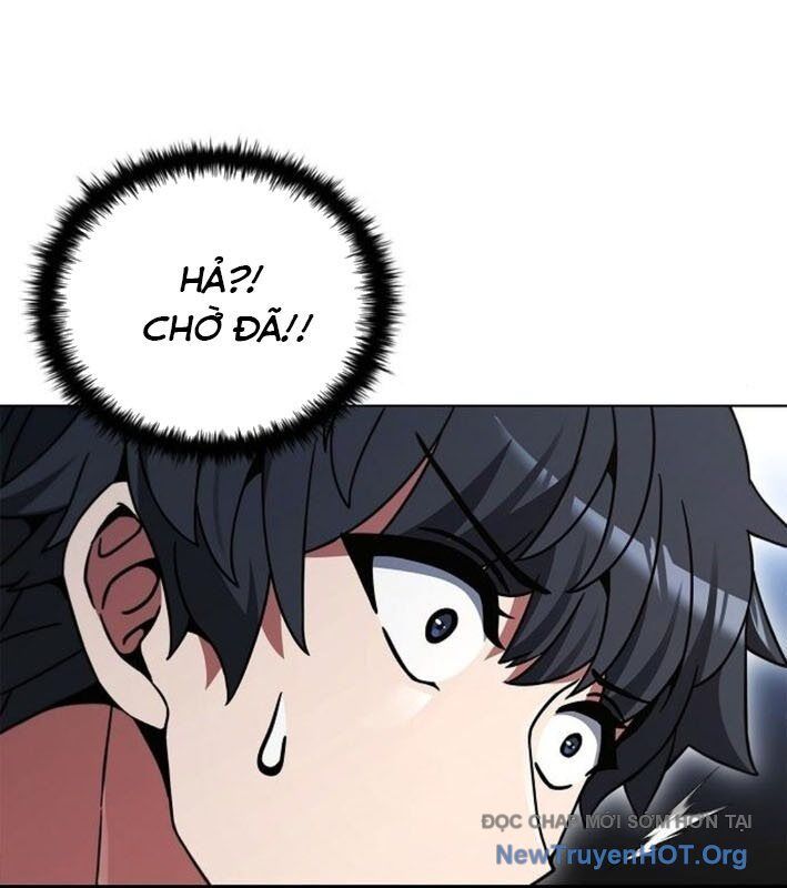 Ta Chi Phối Địa Ngục Chap 20 - Next Chap 21