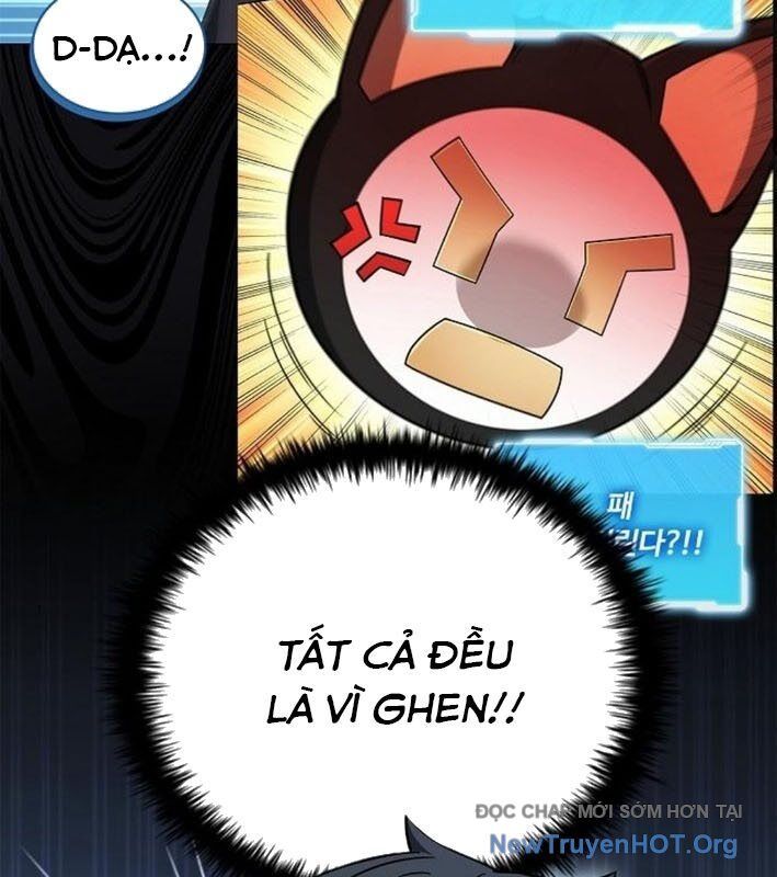 Ta Chi Phối Địa Ngục Chap 20 - Next Chap 21