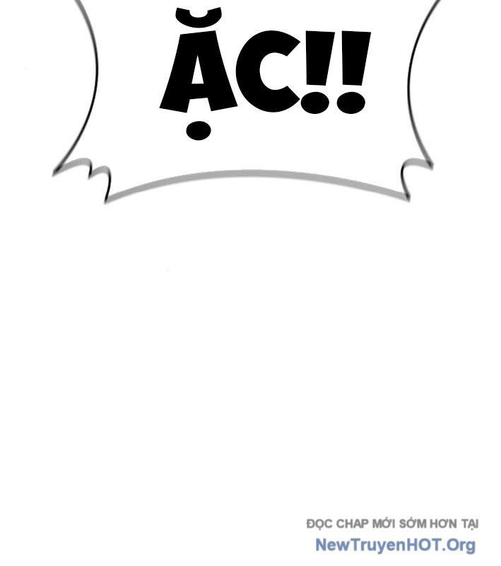 Ta Chi Phối Địa Ngục Chap 20 - Next Chap 21
