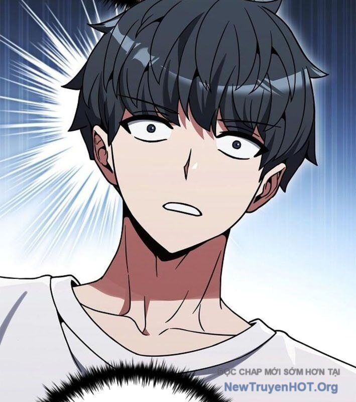 Ta Chi Phối Địa Ngục Chap 20 - Next Chap 21